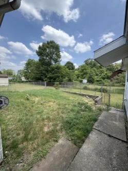 Building Photo - 5568 Haughey Ave SW