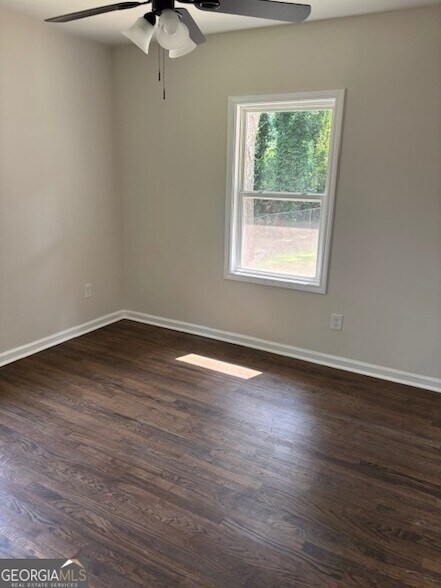 Building Photo - 2349 Ousley Ct
