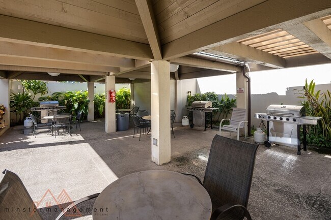 Building Photo - 1201 Wilder Ave