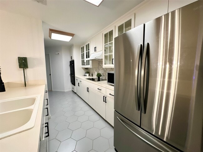 Building Photo - 2607 Rice Boulevard