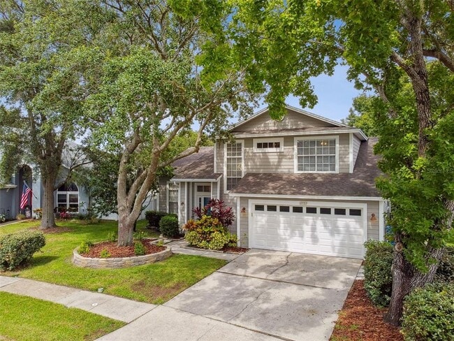 Building Photo - 17737 Esprit Dr