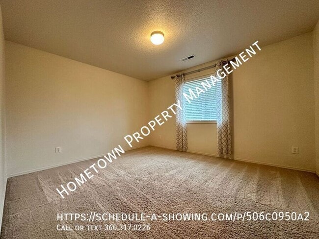 Building Photo - 7205 33rd Ave NE