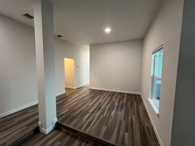 Building Photo - 8015 Copper Trail Dr