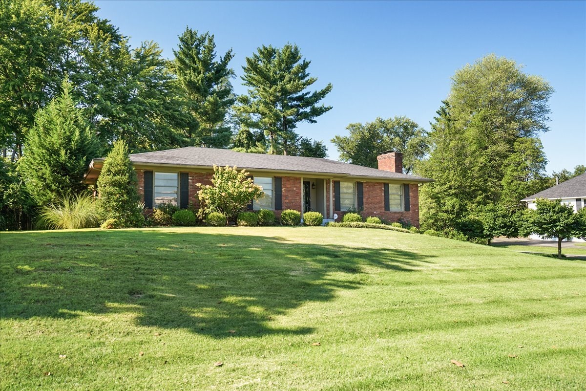 Building Photo - 6309 Regal Rd