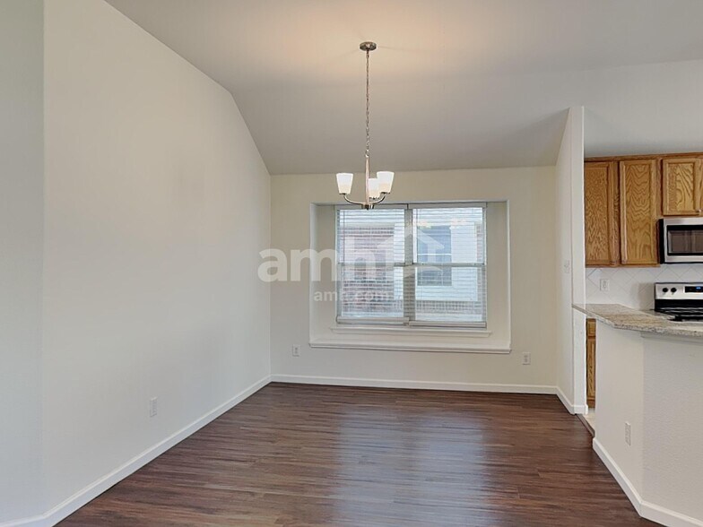 Building Photo - 209 Wenrick Dr