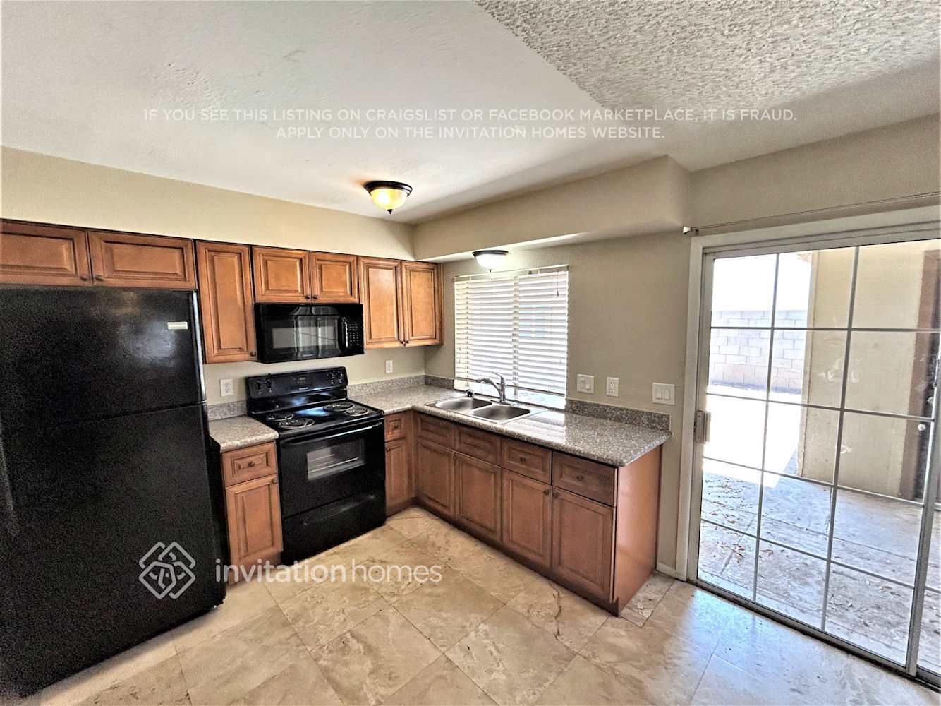 Building Photo - 4319 N 79th Dr