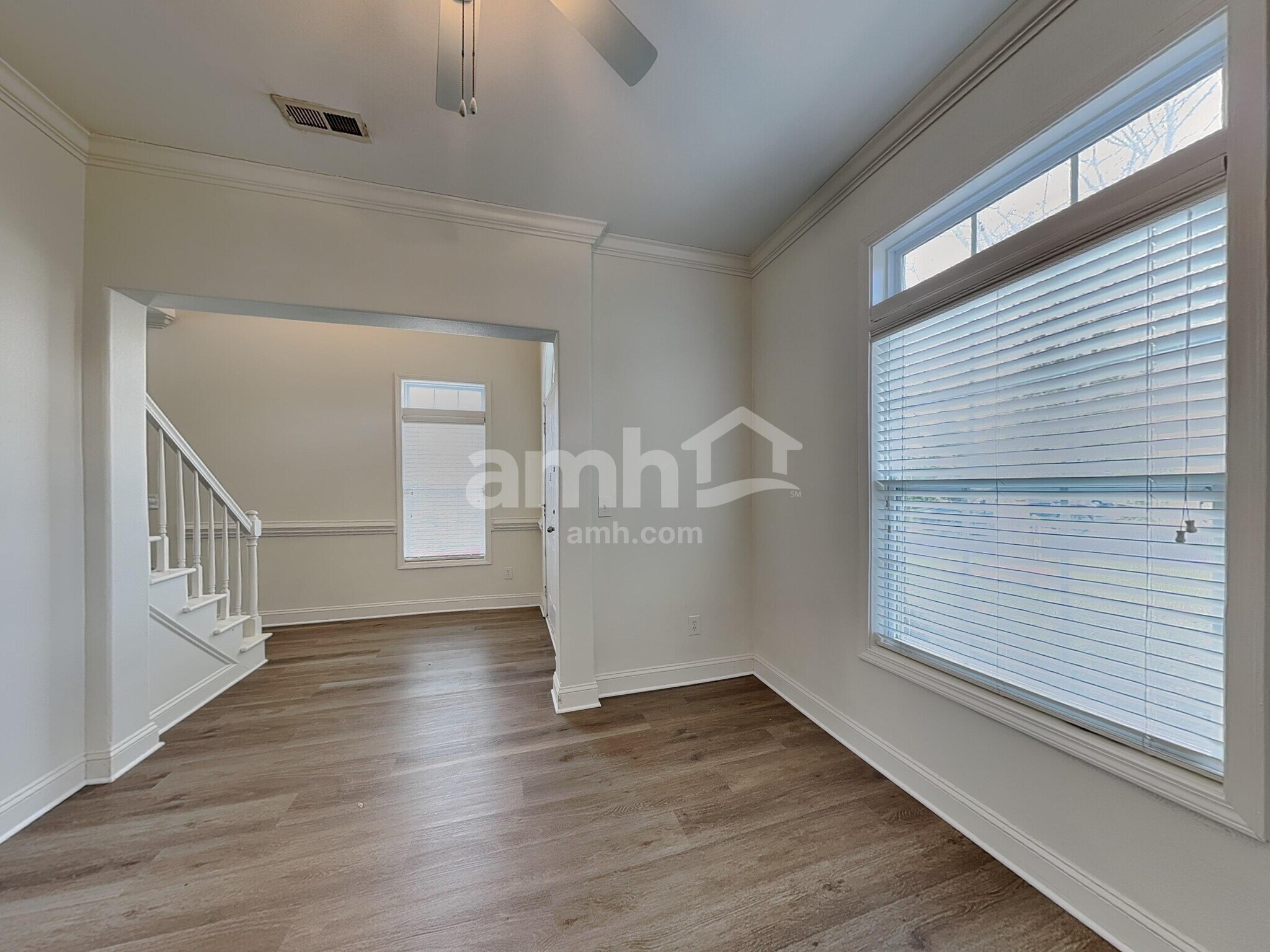 Building Photo - 440 Tortoise Ln