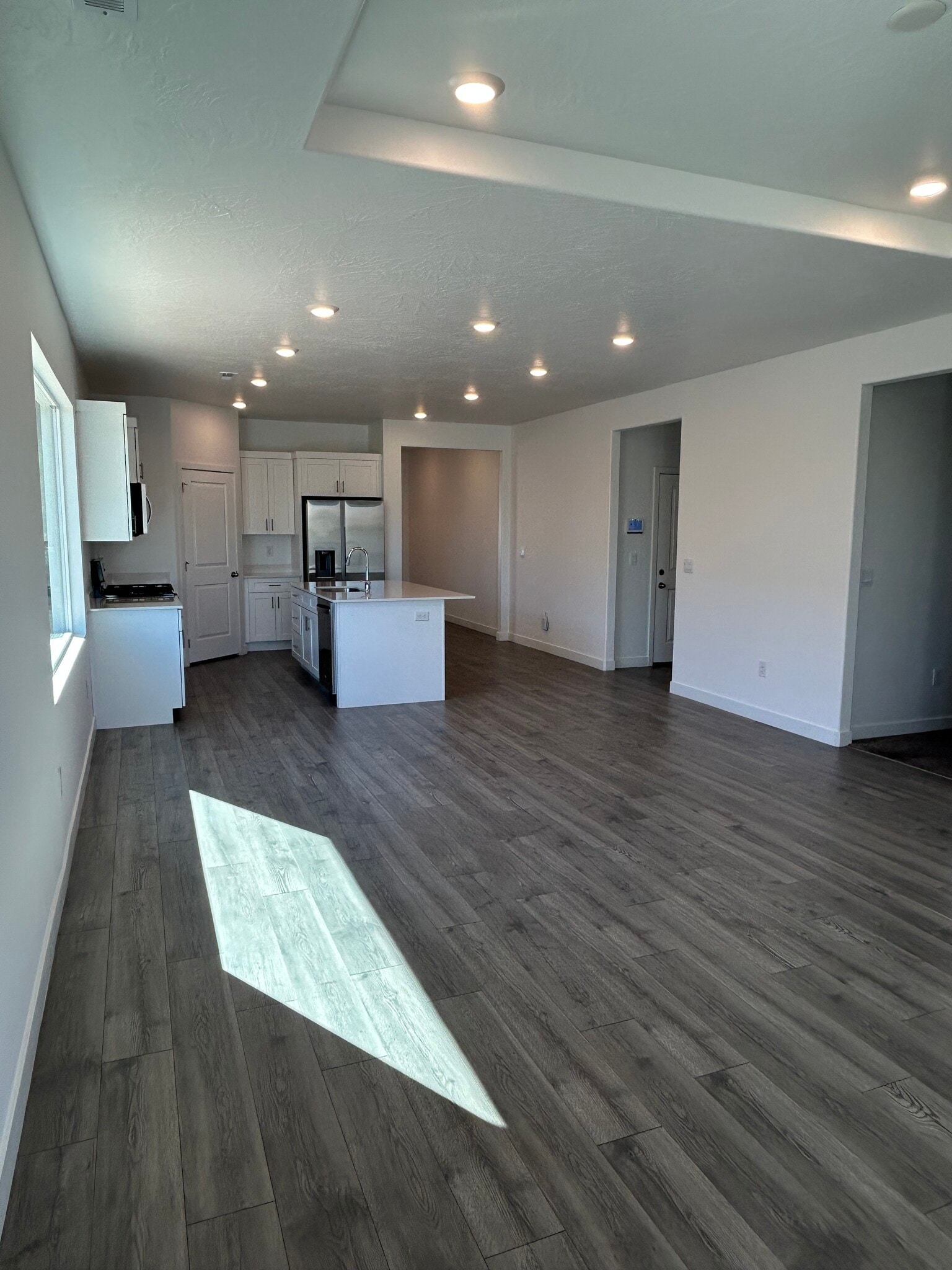Building Photo - 1362 S Gulch Ln