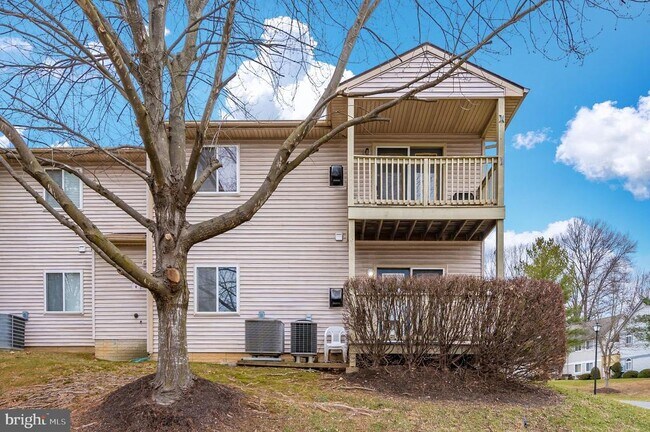 Building Photo - 10247 Redtail Ct