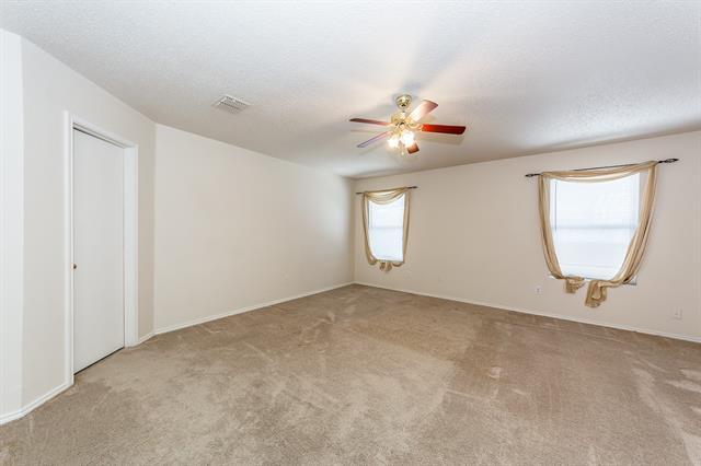 Building Photo - 8709 Stonebriar Ln