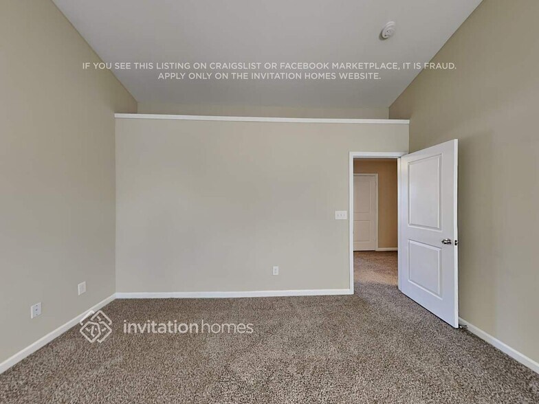 Building Photo - 4835 Belmar Pl Rd