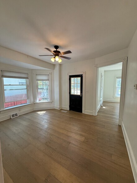 Building Photo - 49 Palmetto Ave