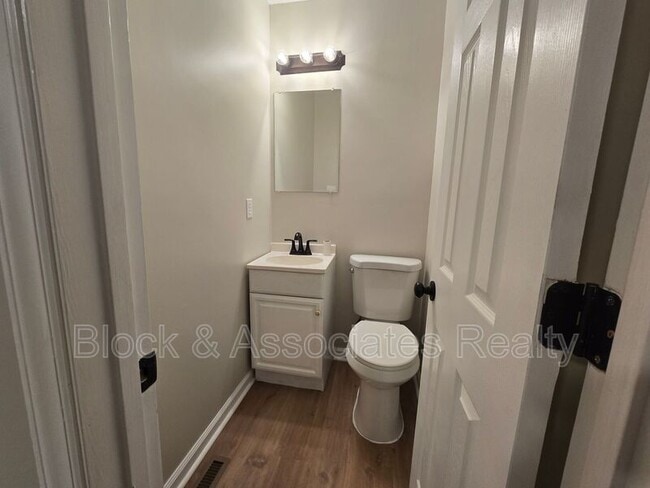 Building Photo - 3198 Quail Meadow Estates Rd