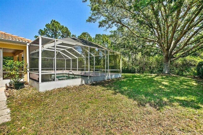 Building Photo - 67 Flemingwood Ln