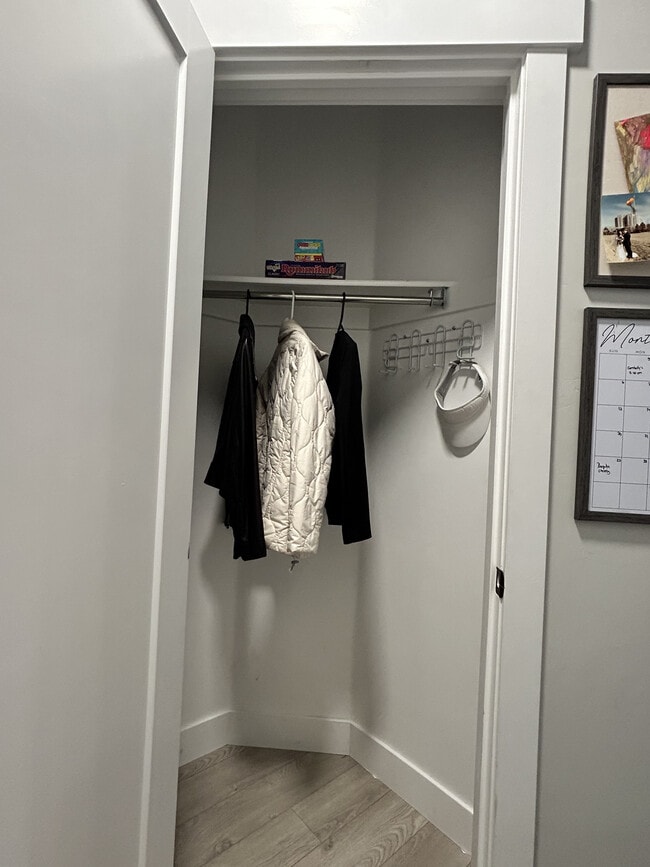 Building Photo - 15380 S Skyraider Ln