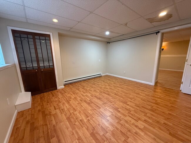 Building Photo - 36 Rock Brook Rd