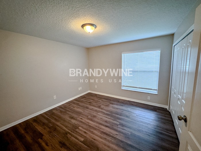 Building Photo - 11548 Grand Bay Blvd