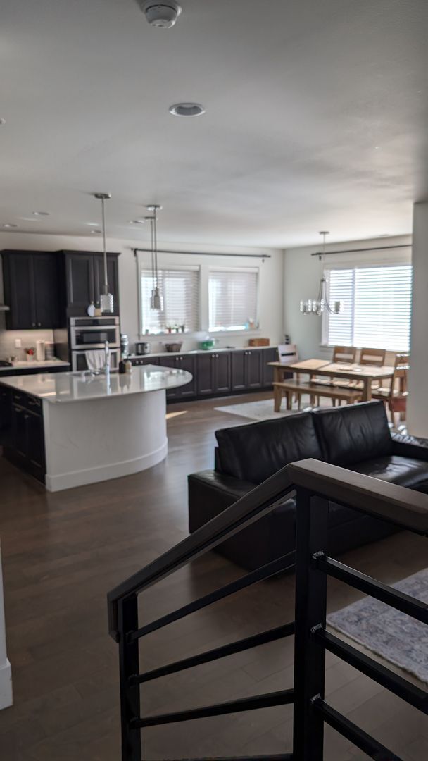 Building Photo - Beautiful 4 Bedroom Bothell Home