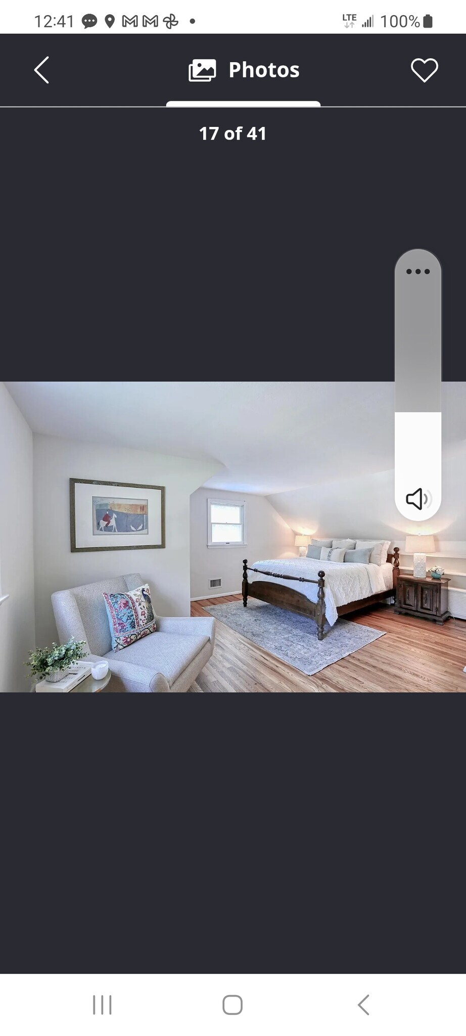 Building Photo - 6 Burgundy Ln