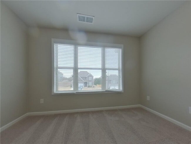 Building Photo - 64 Monaghan Wy