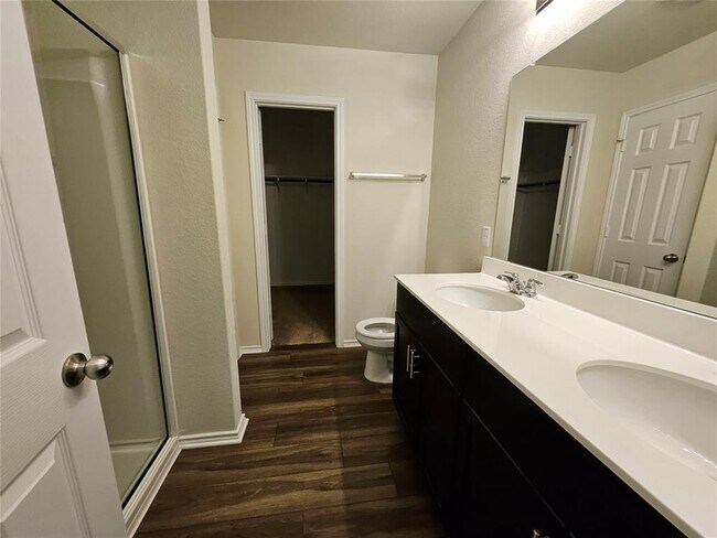 Building Photo - 177 Purple Sandpiper Ln