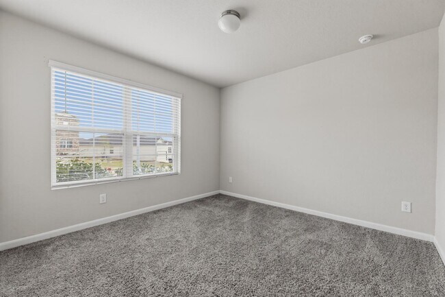 Building Photo - 5538 Jade Vly