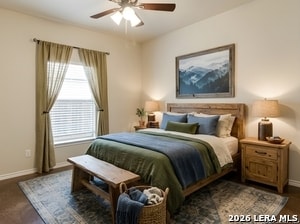 Building Photo - 2596 Pahmeyer Rd