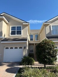 Building Photo - 1202 Makarios Dr