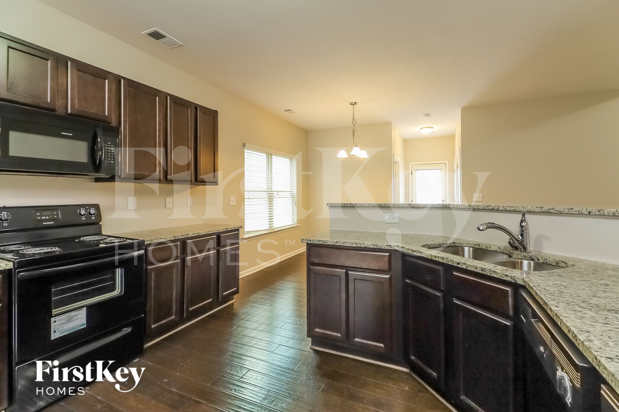 Building Photo - 730 Galveston Way