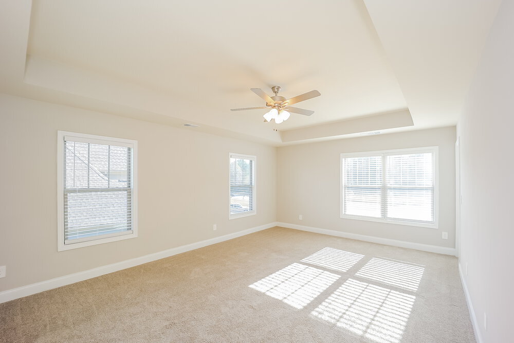 Building Photo - 425 Flowery Branch Ct