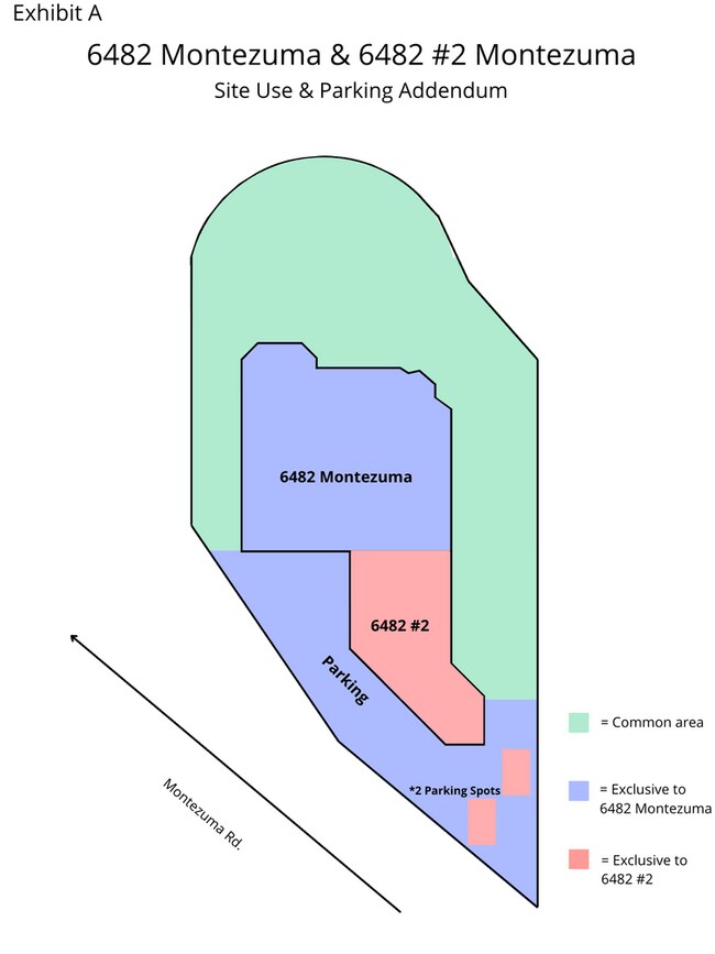 Building Photo - Newly Built in 2025! 4 Bed 2 Bath on Monte...