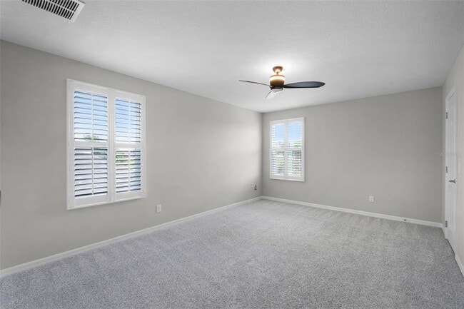 Building Photo - 14650 Black Quill Dr