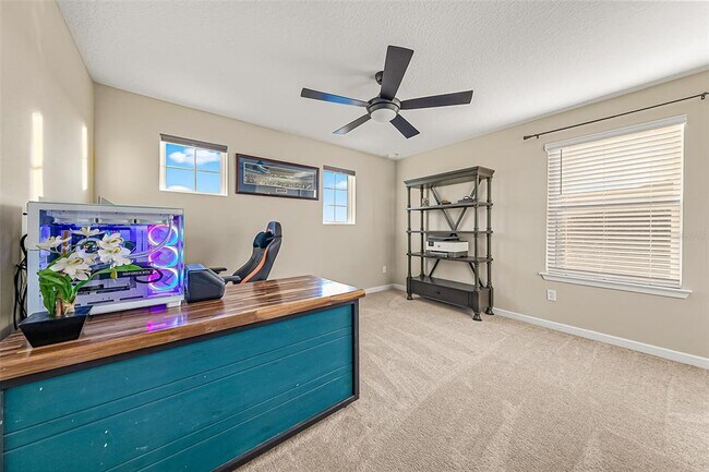 Building Photo - 2060 Canopy Ter Blvd