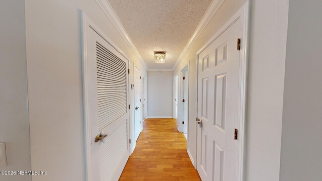 Building Photo - 11645 Lazy Willow Ln