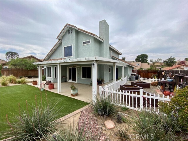 Building Photo - 22817 Sweet Pea Cir