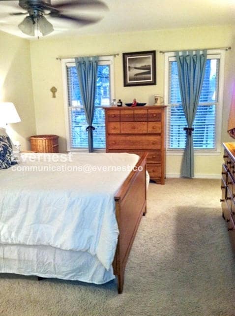 Building Photo - 4524 Fort Mchenry Pkwy