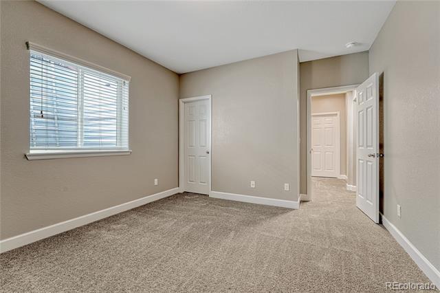 Building Photo - 14110 Sierra Ridge Cir