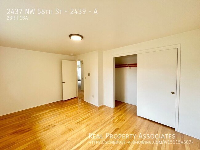 Building Photo - 2437 NW 58th St