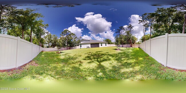 Building Photo - 3723 Ornis Ct