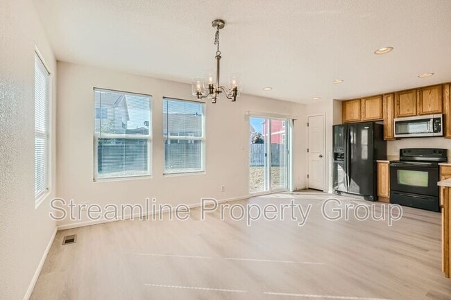 Building Photo - 5514 Laredo St