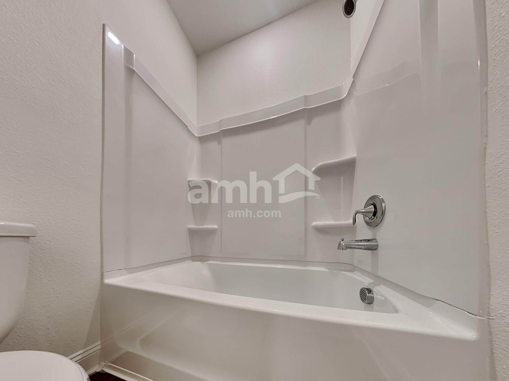 Building Photo - 299 Onate Cir