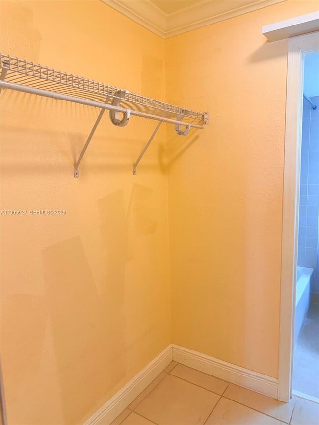 Building Photo - 7140 NW 179th St