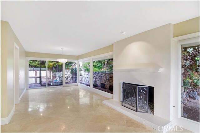Building Photo - 32722 7 Seas Dr