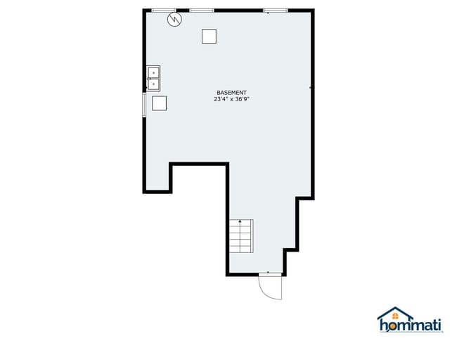 Building Photo - Available Now! Carmen Ainsworth Schools - Water included - SIDE BY SIDE DUPLEX