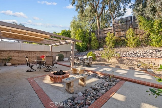 Building Photo - 13247 Mission Tierra Way
