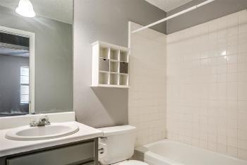 Building Photo - 11913 Intermont Ct