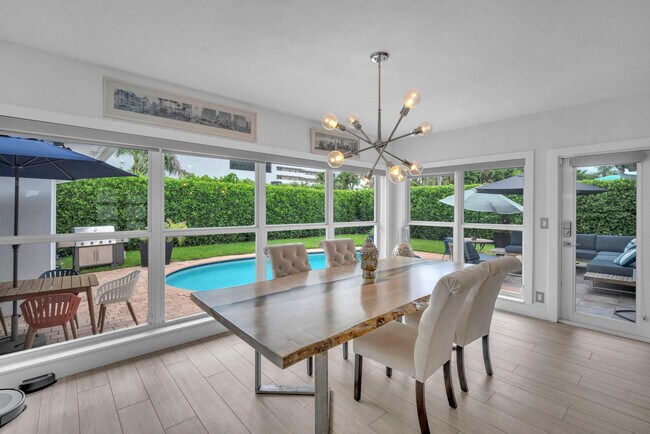 Building Photo - 2212 NE 32nd Ave