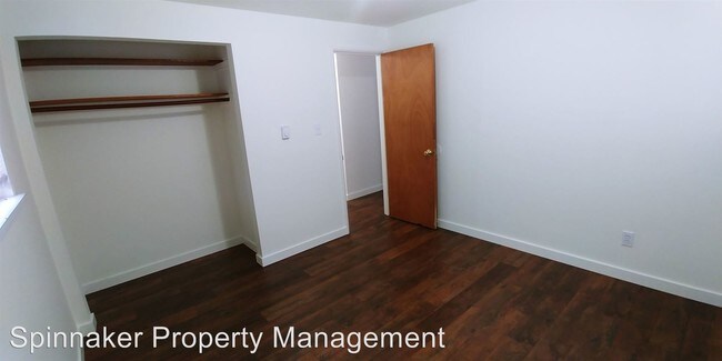 Building Photo - 8610 Steilacoom Blvd SW