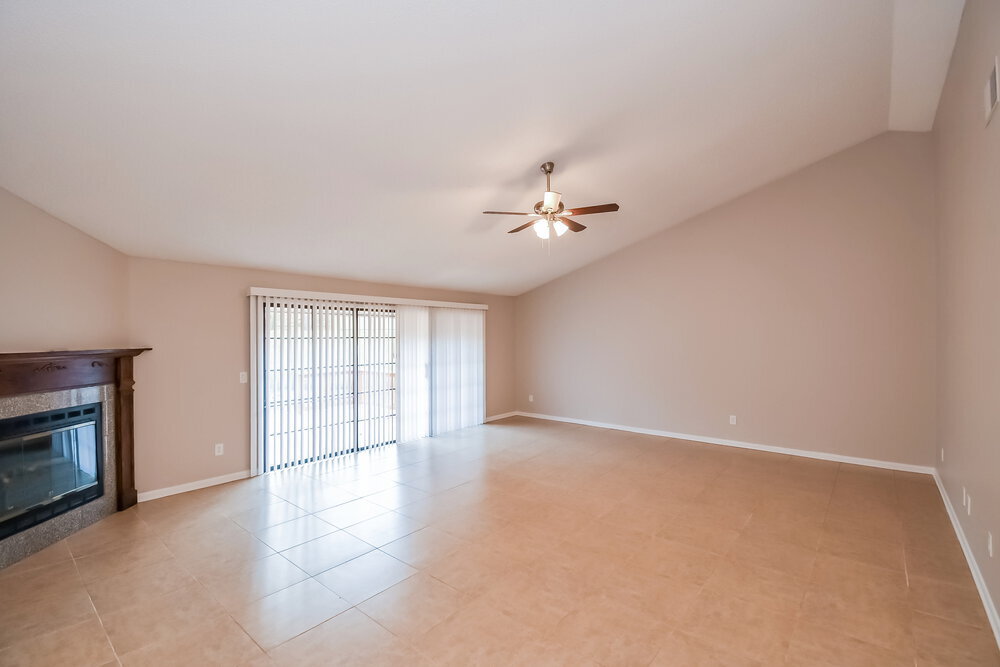 Building Photo - 11284 Southbury Pl