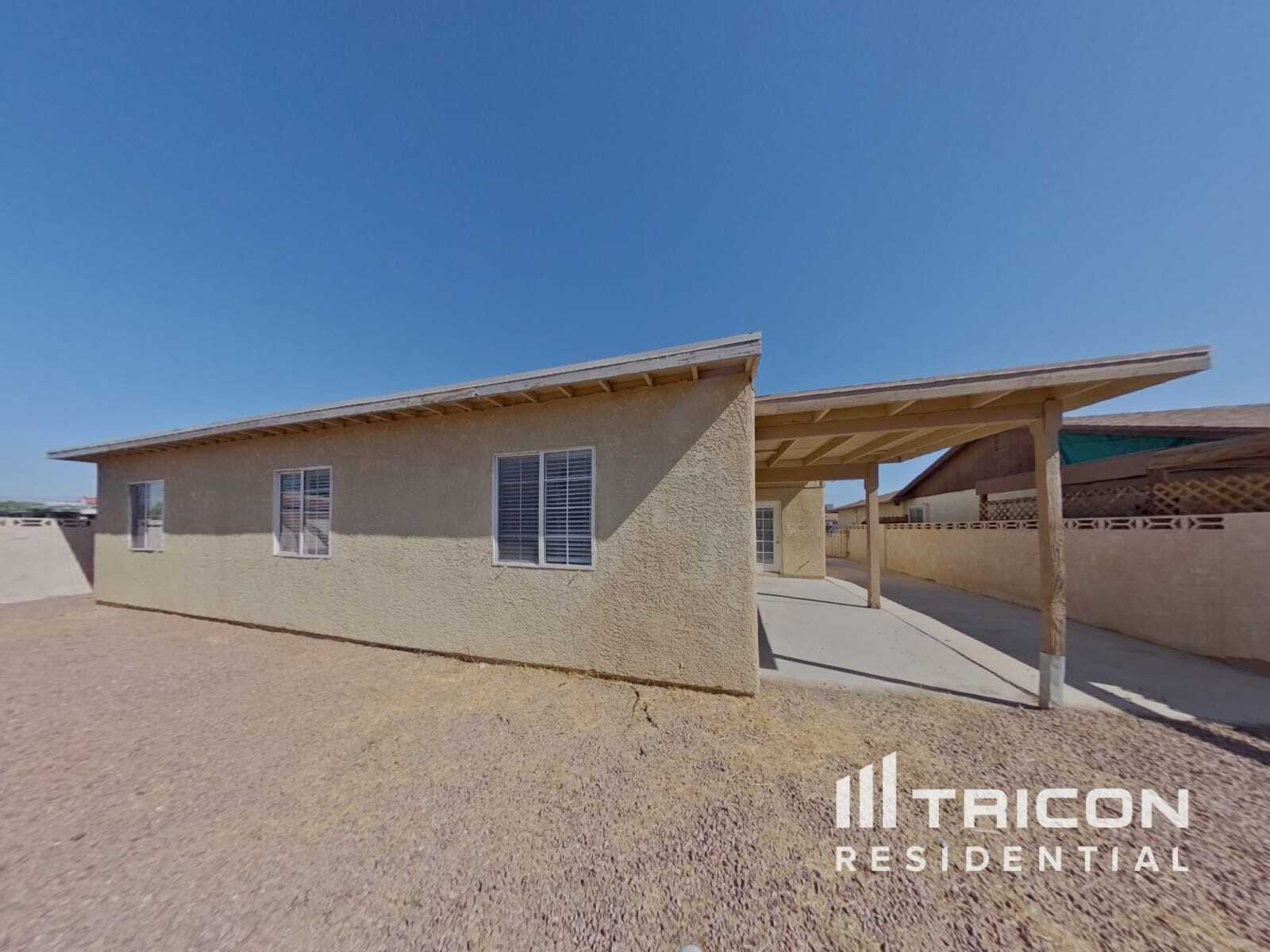 Building Photo - 5723 Deer Valley Dr